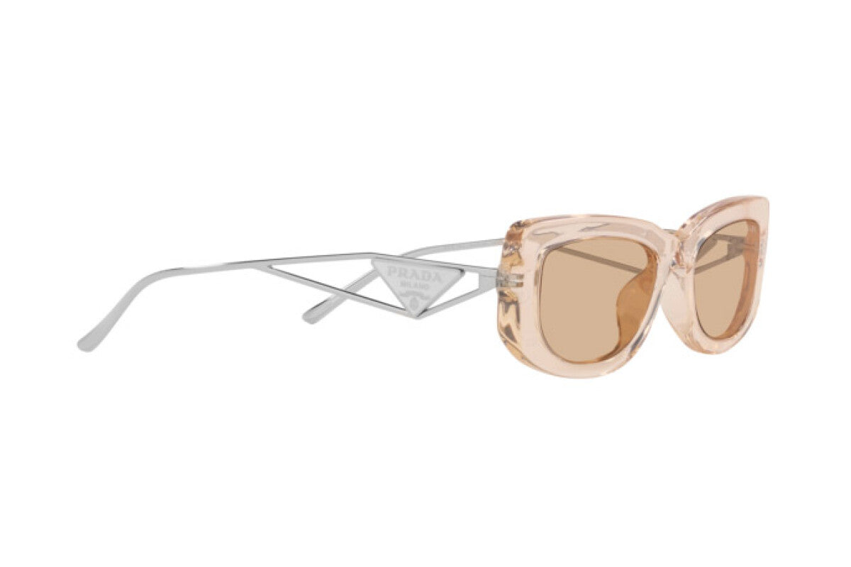 PRADA SPR 14Y 19M-412 53