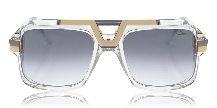 CAZAL CZ 664/3 003 56