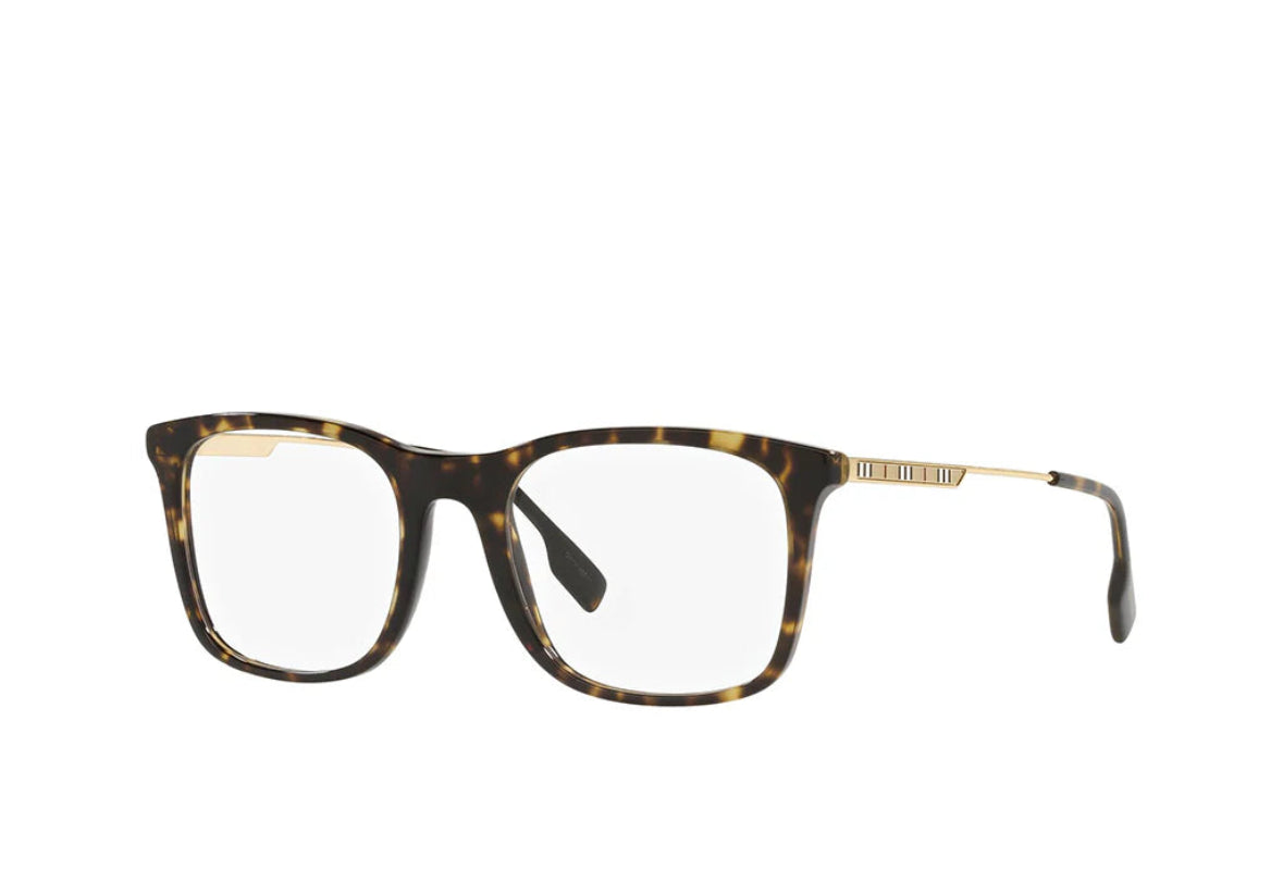BURBERRY 2343 3002 51