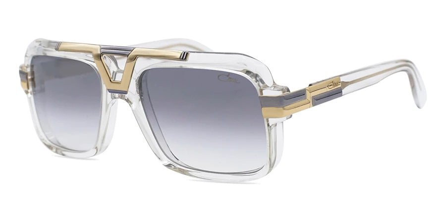 CAZAL CZ 664/3 003 56