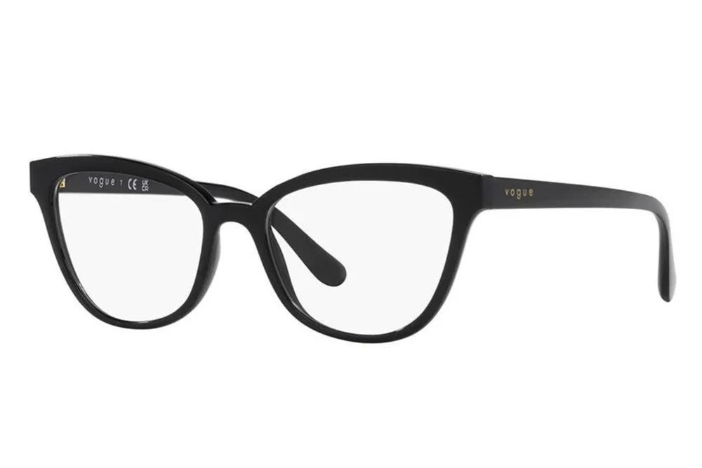 VOGUE - 5495I W44 52