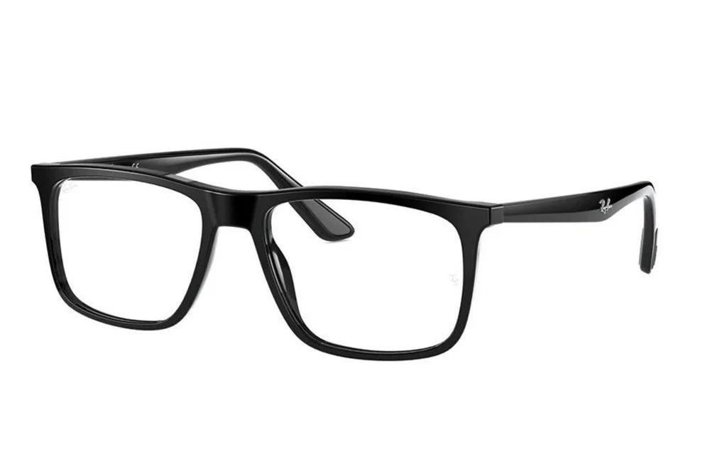 RAYBAN - 5389I 2000 54