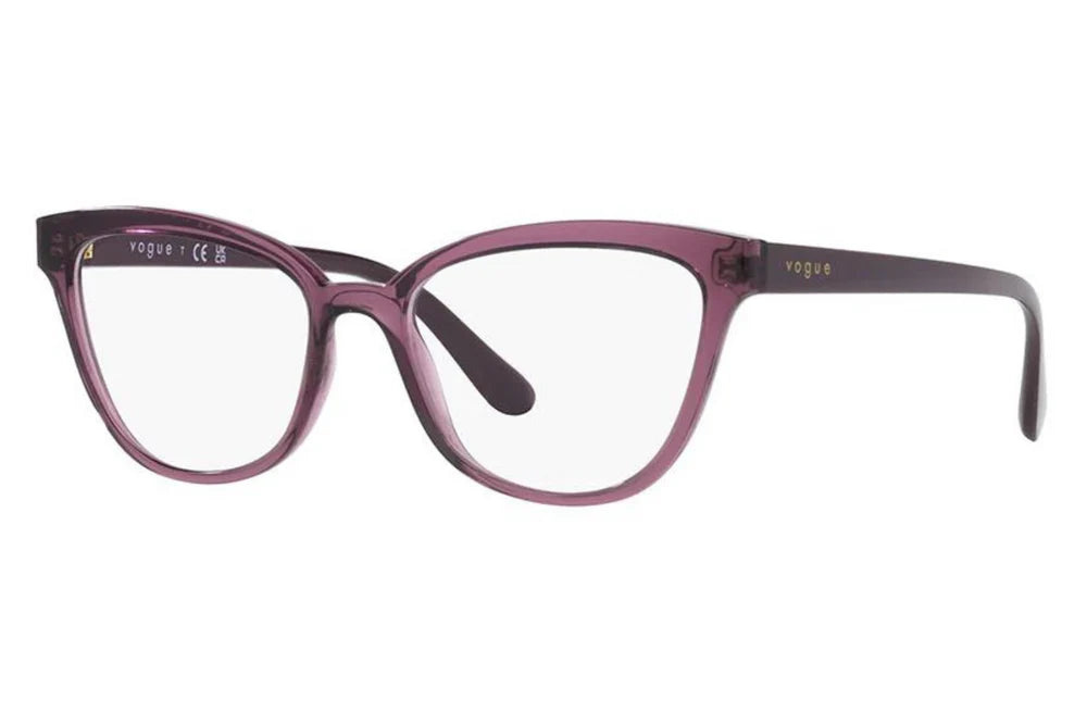 VOGUE - 5495I 2761 52