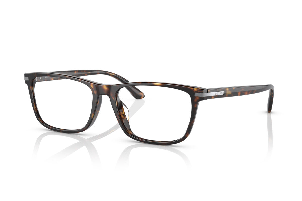PRADA VPR 01Z-D 2AU-101 54
