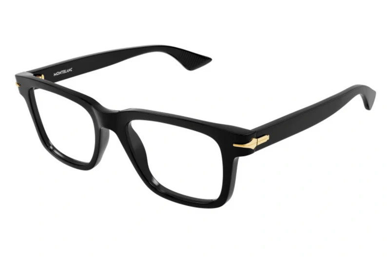 MONT BLANC - MB0266O 005 54