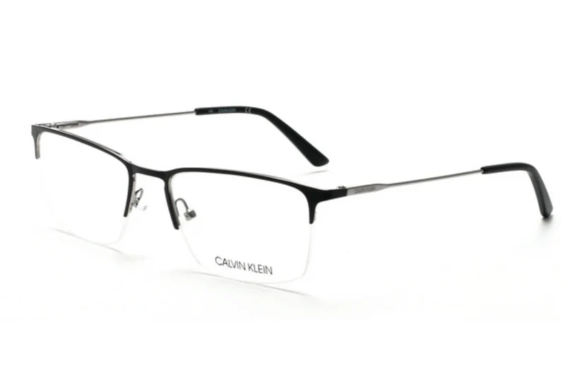 CALVIN KLEIN CK 19156I 001 54