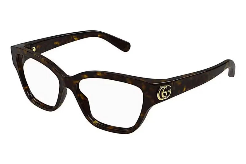 GUCCI - GG 1597O 002 53