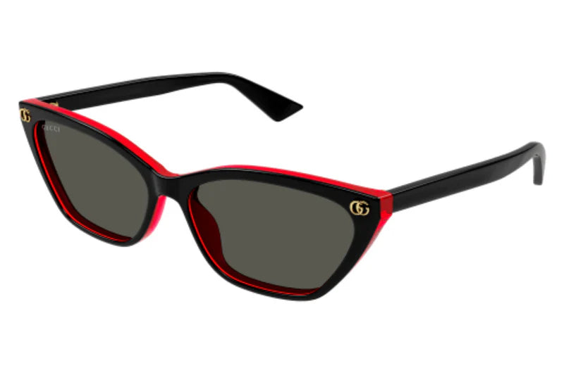 GUCCI - GG 1815S 003 58