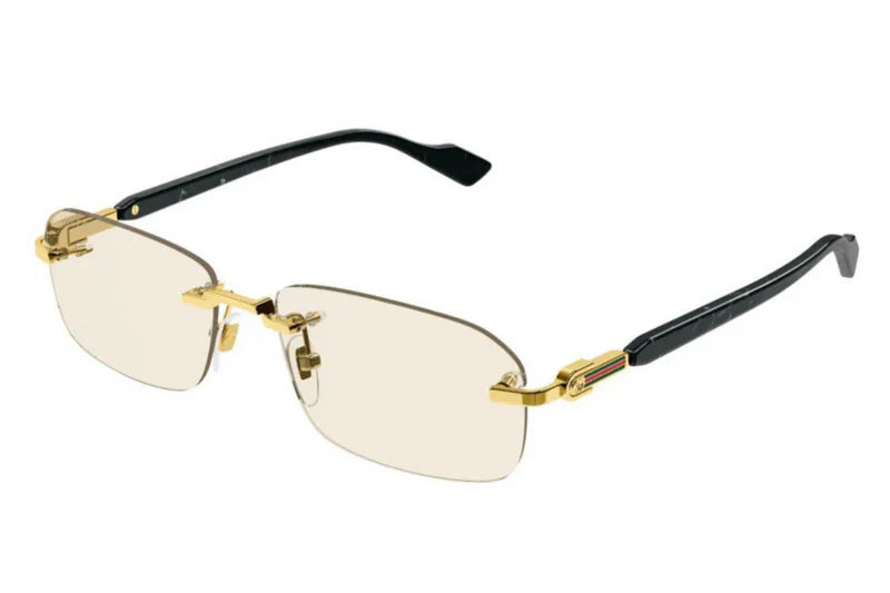 GUCCI - GG 1221O 005 56