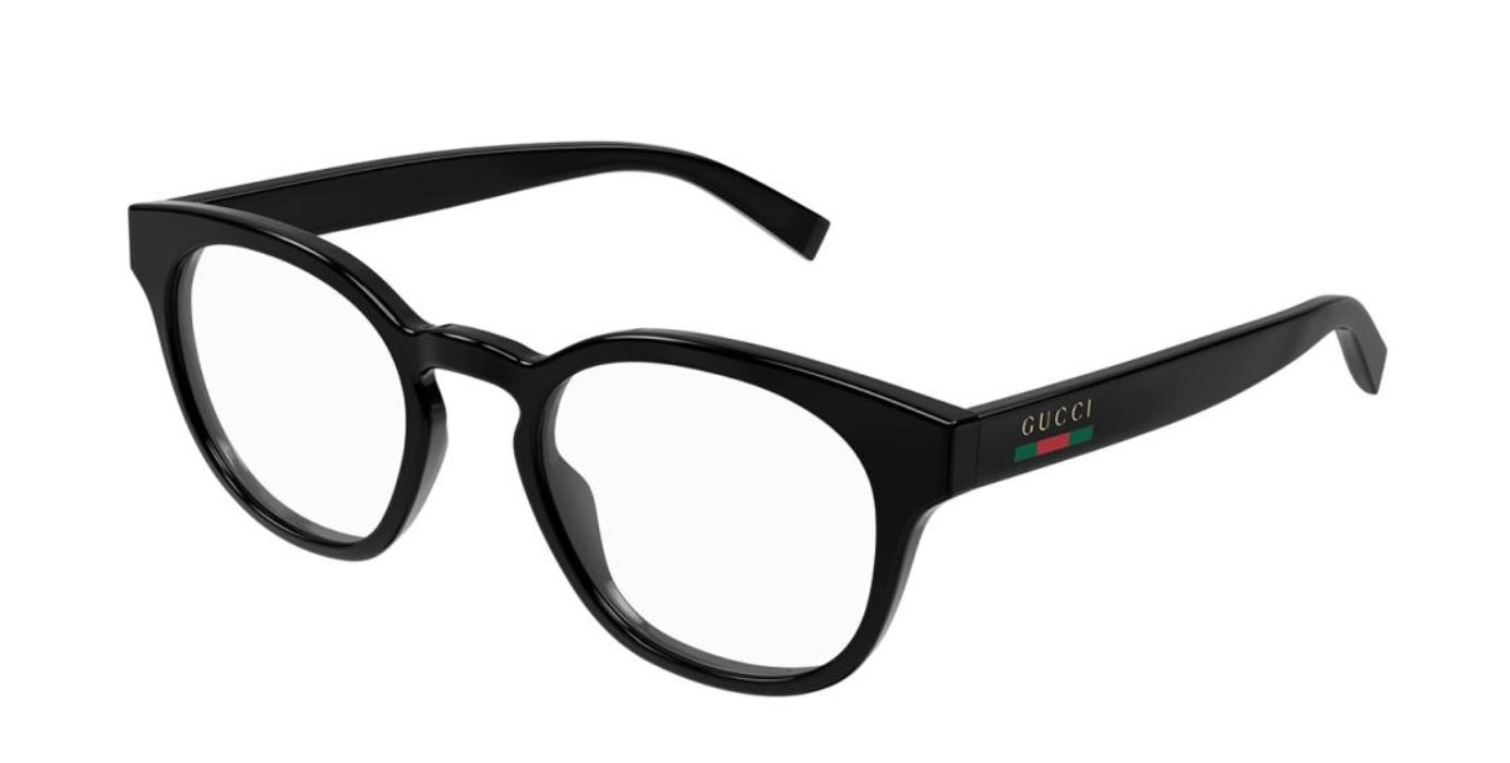 GUCCI GG 1859O 001 50