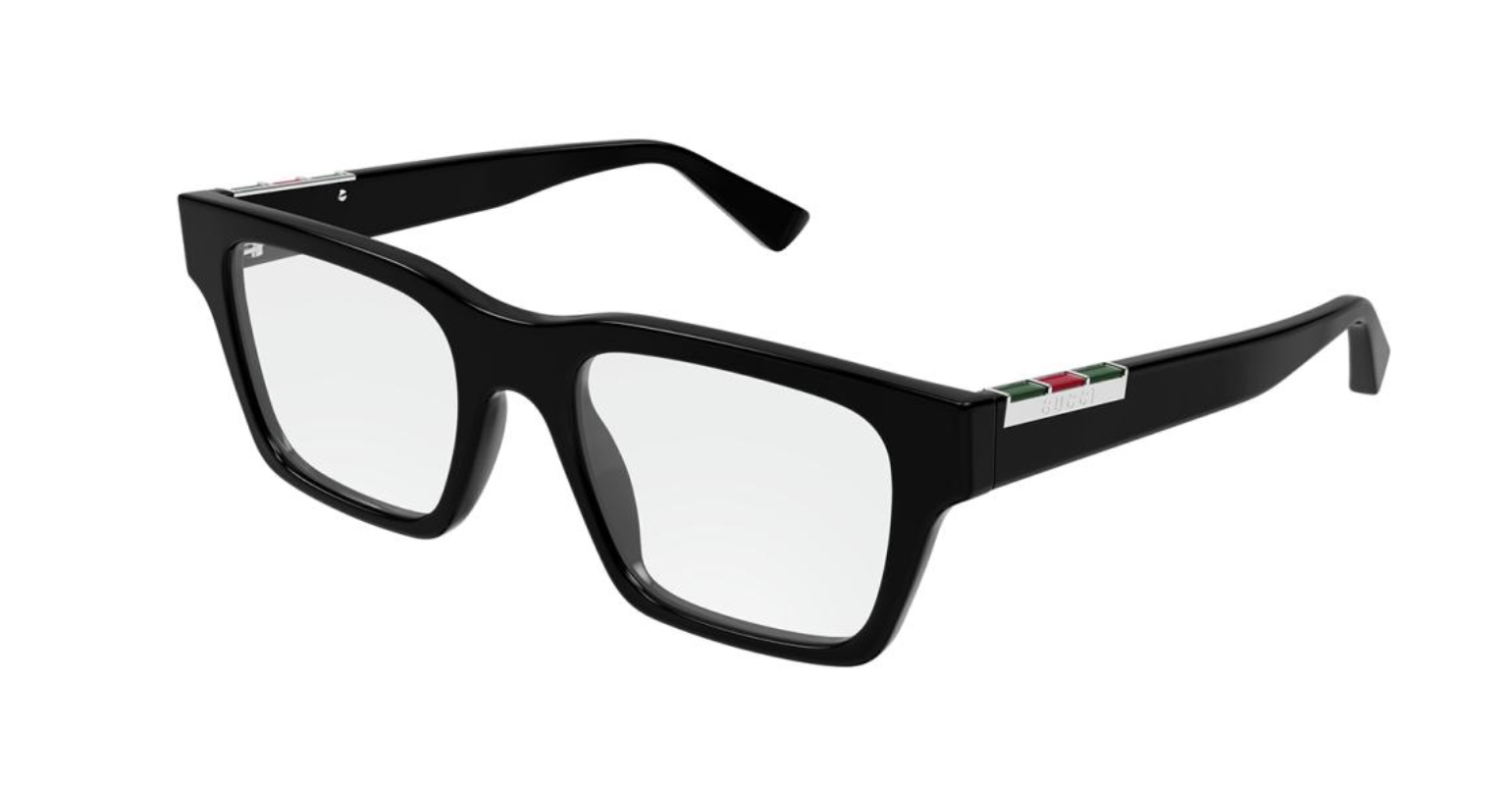 GUCCI GG 1889O 001 51