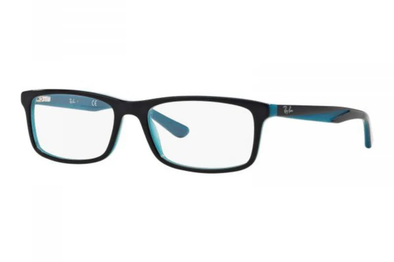 RAYBAN RX 5337I 5529 54