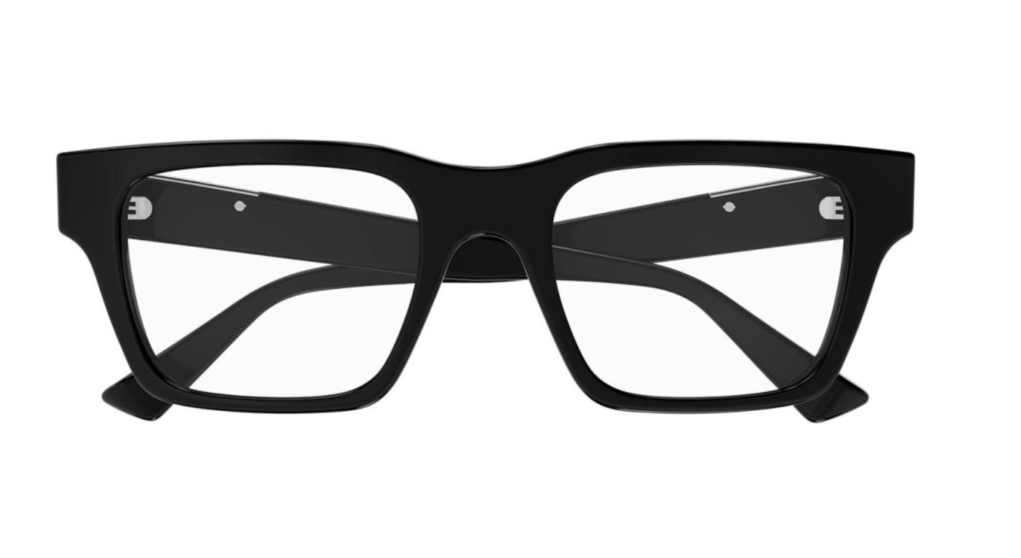 GUCCI GG 1889O 001 51
