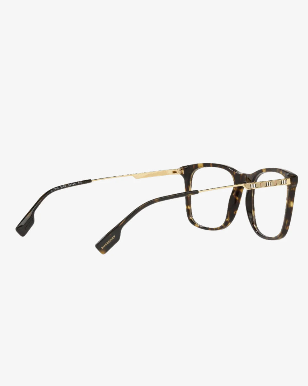 BURBERRY 2343 3002 51