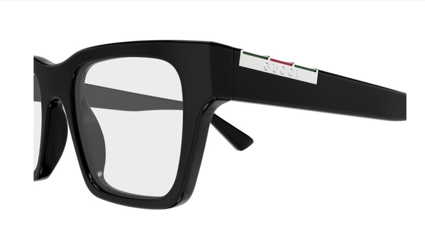 GUCCI GG 1889O 001 51