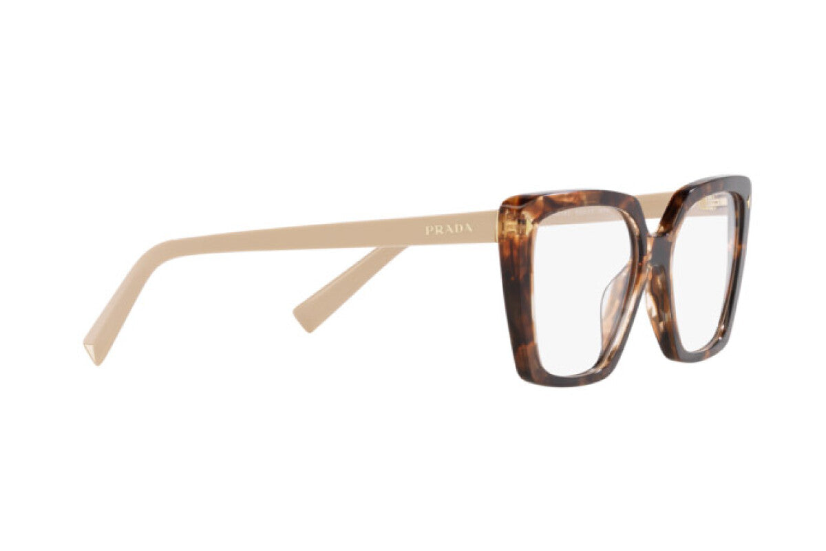 PRADA  VPR 16Z 51