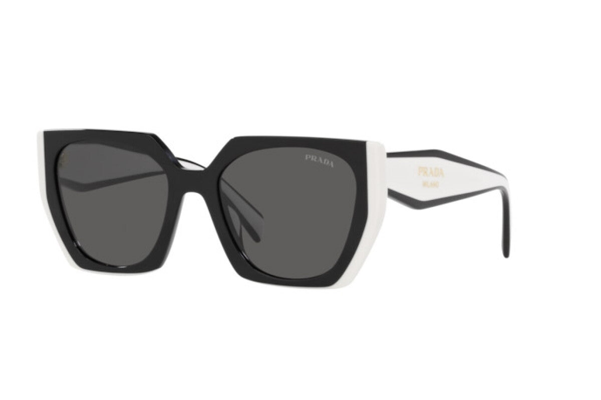 PRADA 15WS 09Q-5S0 54