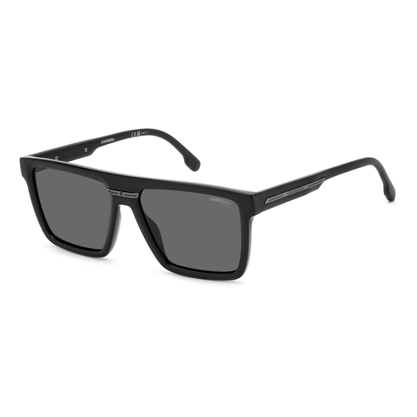 CARRERA VIC 03/S 807 58 VICTORY