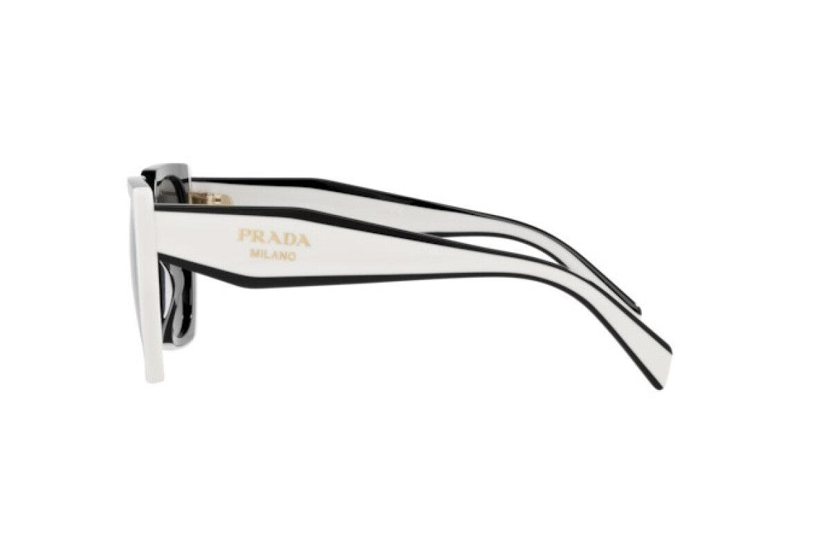 PRADA 15WS 09Q-5S0 54