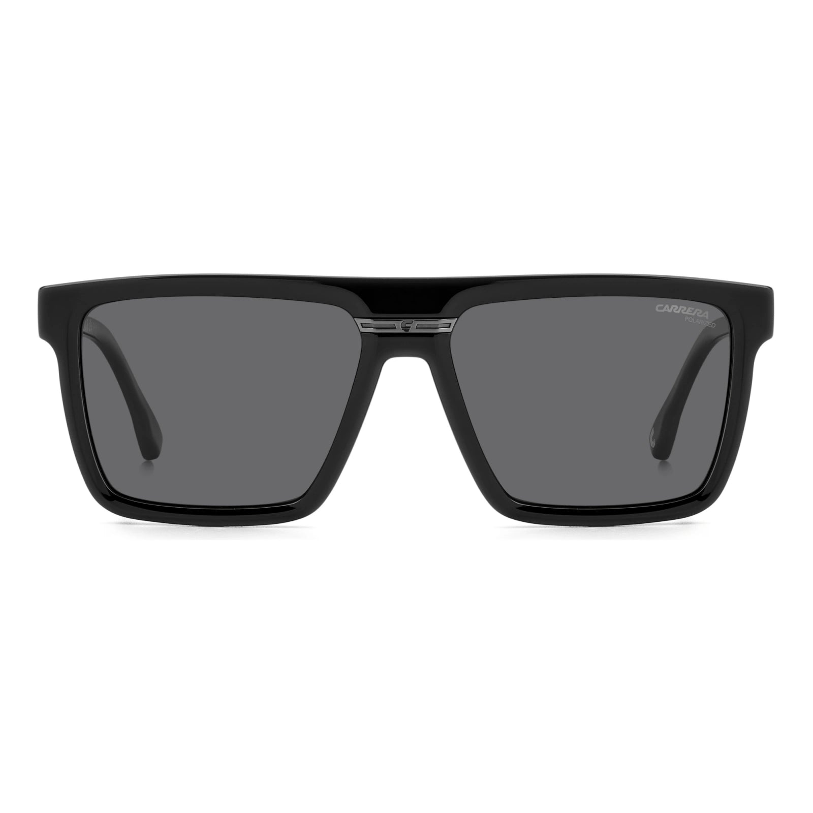 CARRERA VIC 03/S 807 58 VICTORY