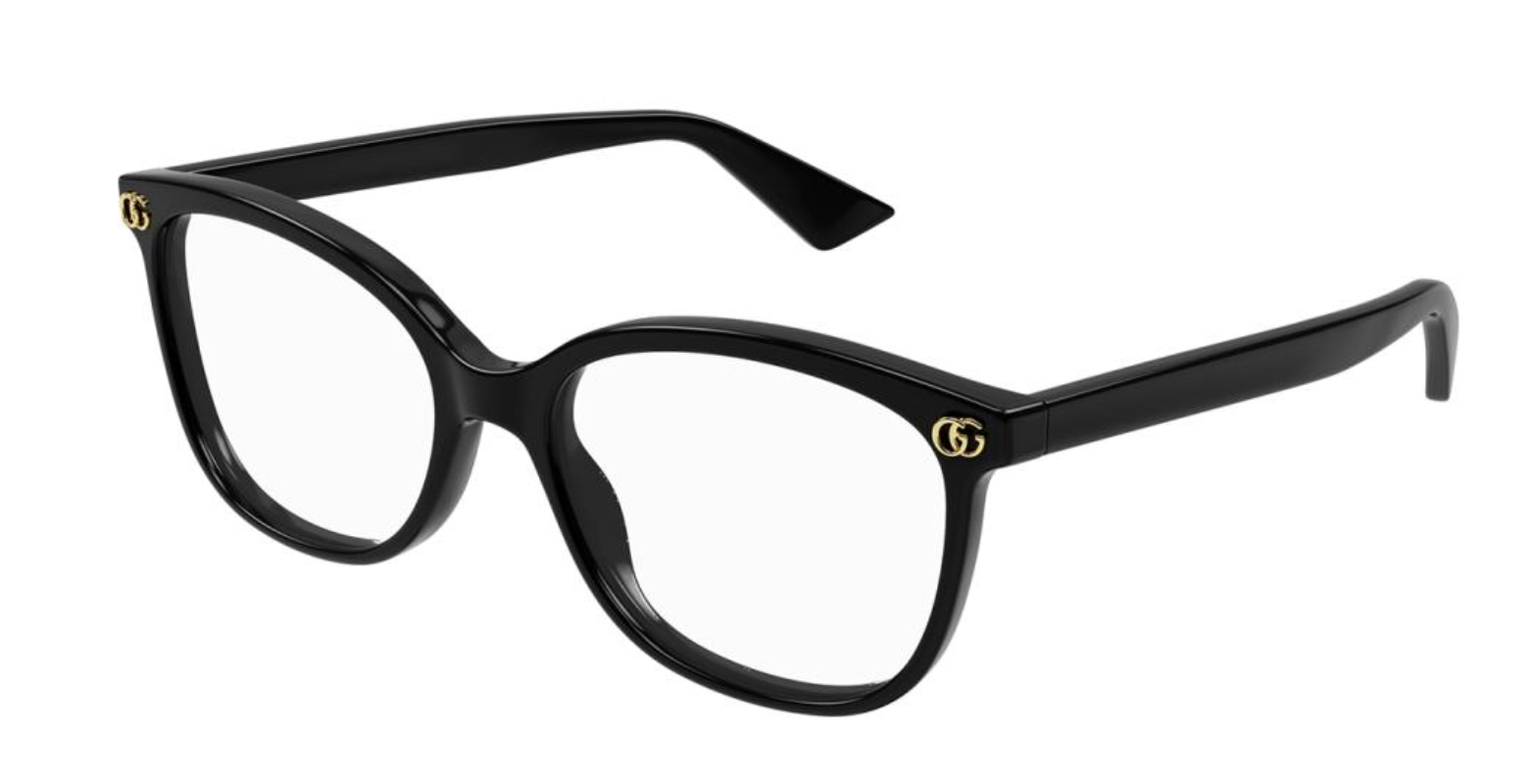 GUCCI - 1816O 005 54