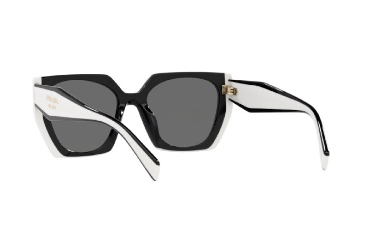 PRADA 15WS 09Q-5S0 54