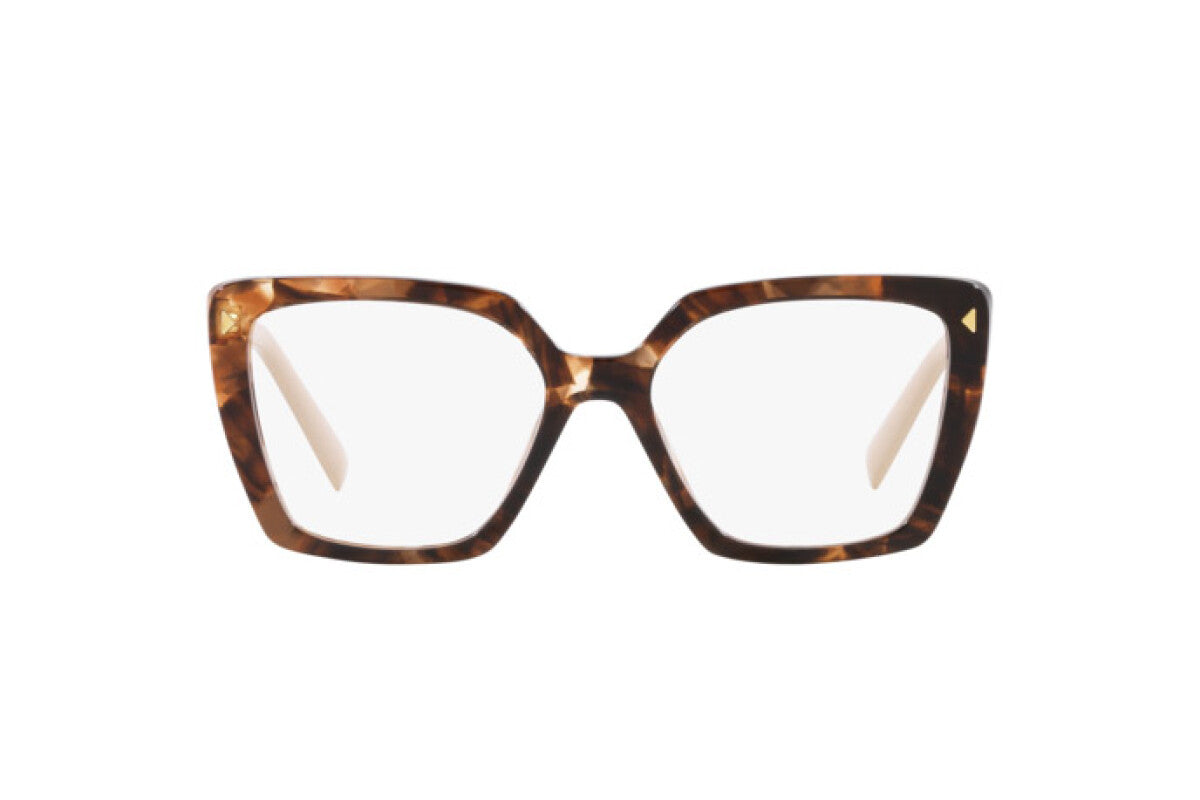 PRADA  VPR 16Z 51