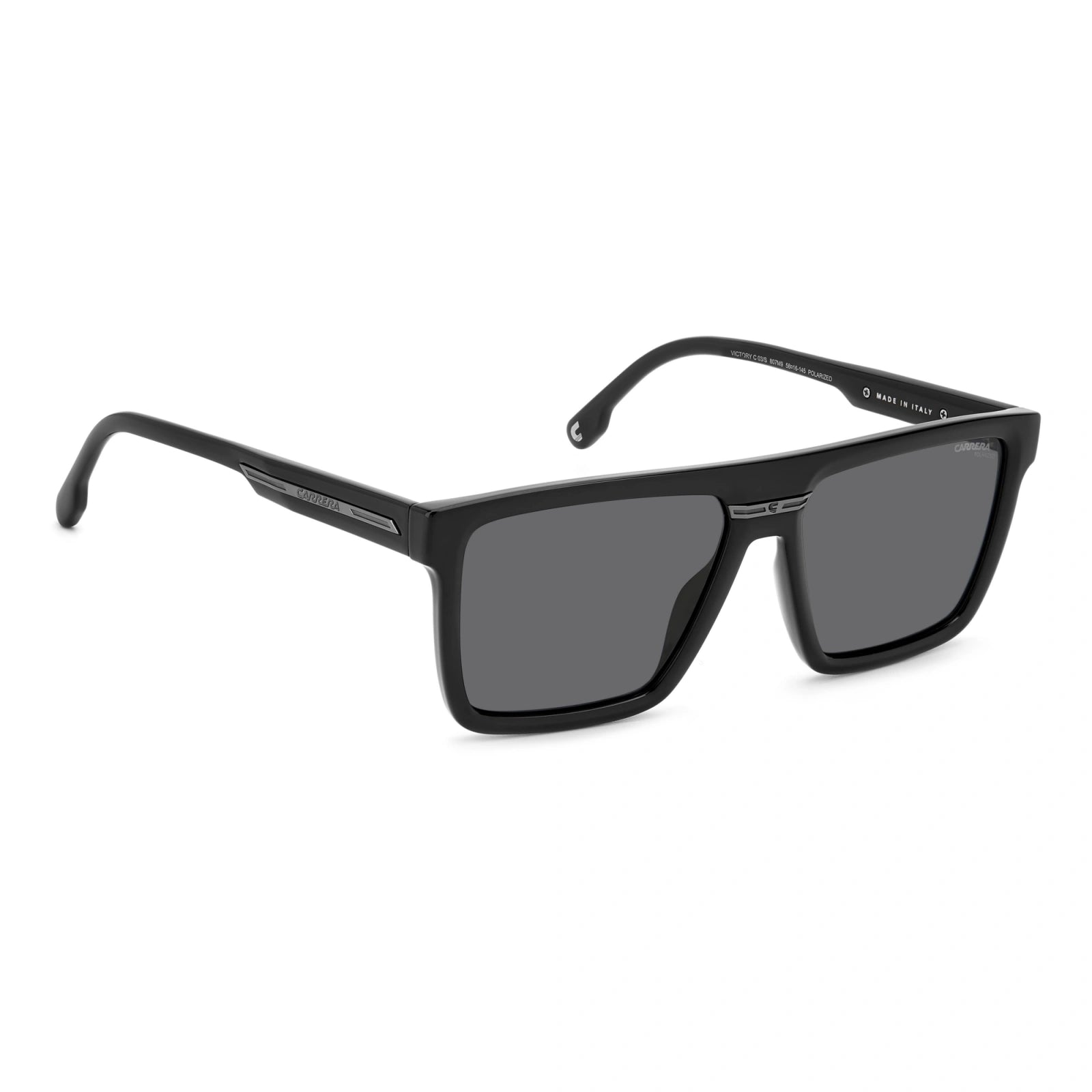 CARRERA VIC 03/S 807 58 VICTORY