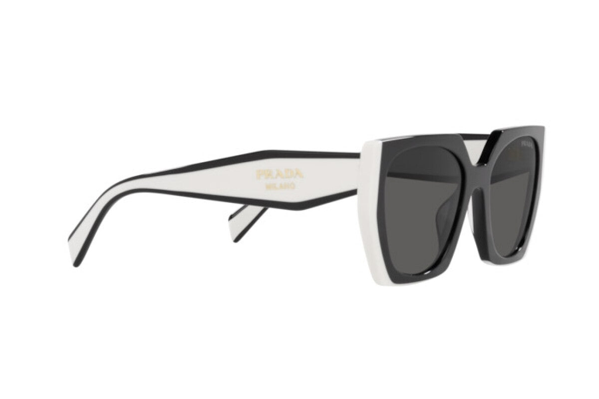 PRADA 15WS 09Q-5S0 54