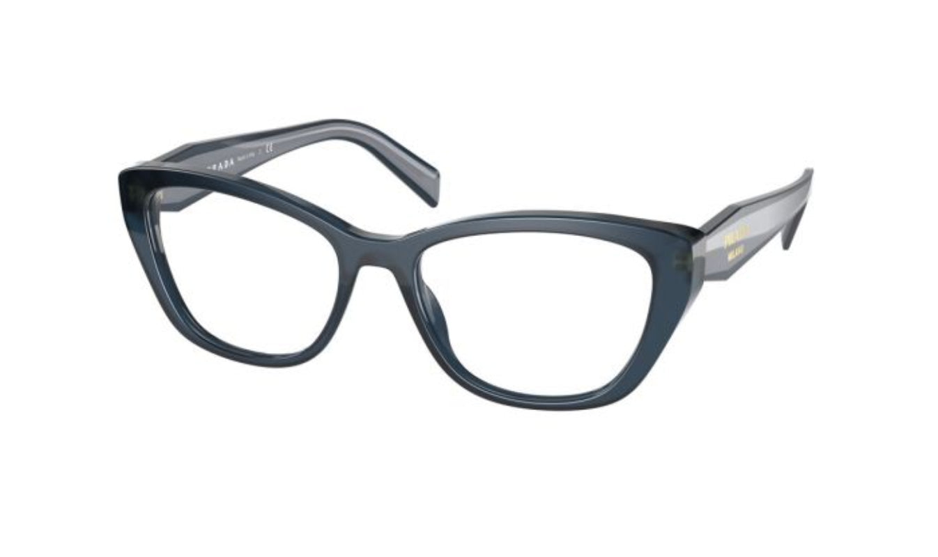 PRADA PR 19WV O7Q101 53