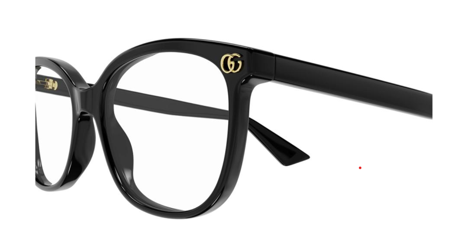 GUCCI - 1816O 005 54