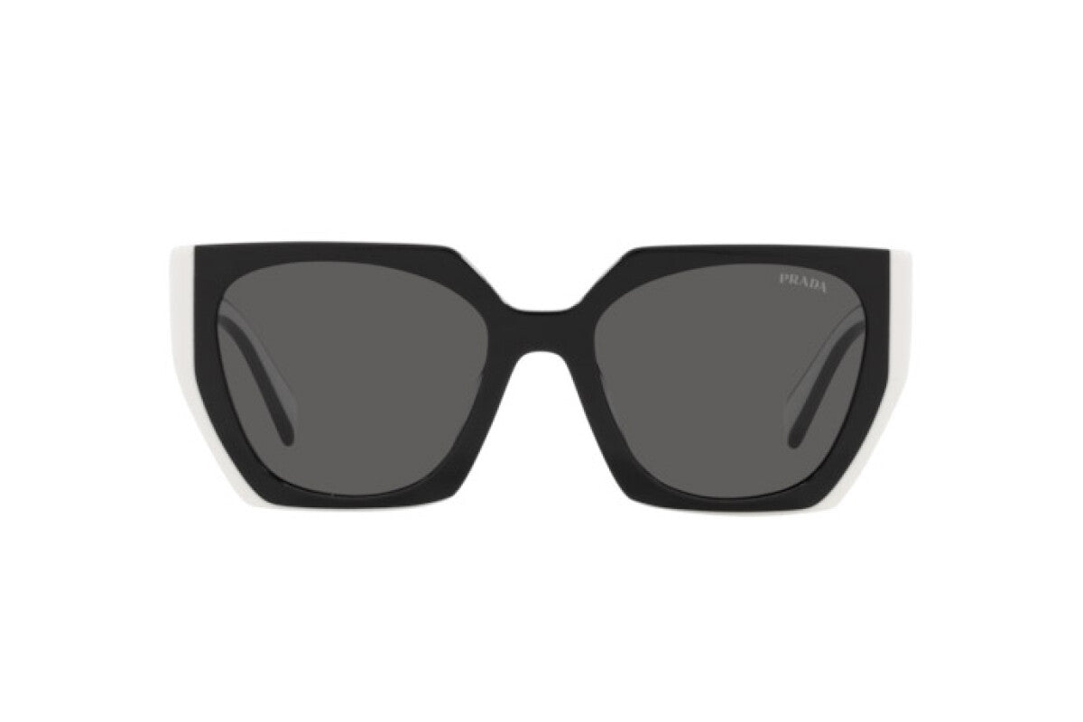 PRADA 15WS 09Q-5S0 54