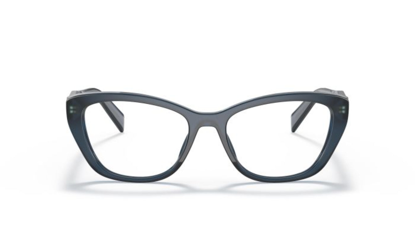 PRADA PR 19WV O7Q101 53