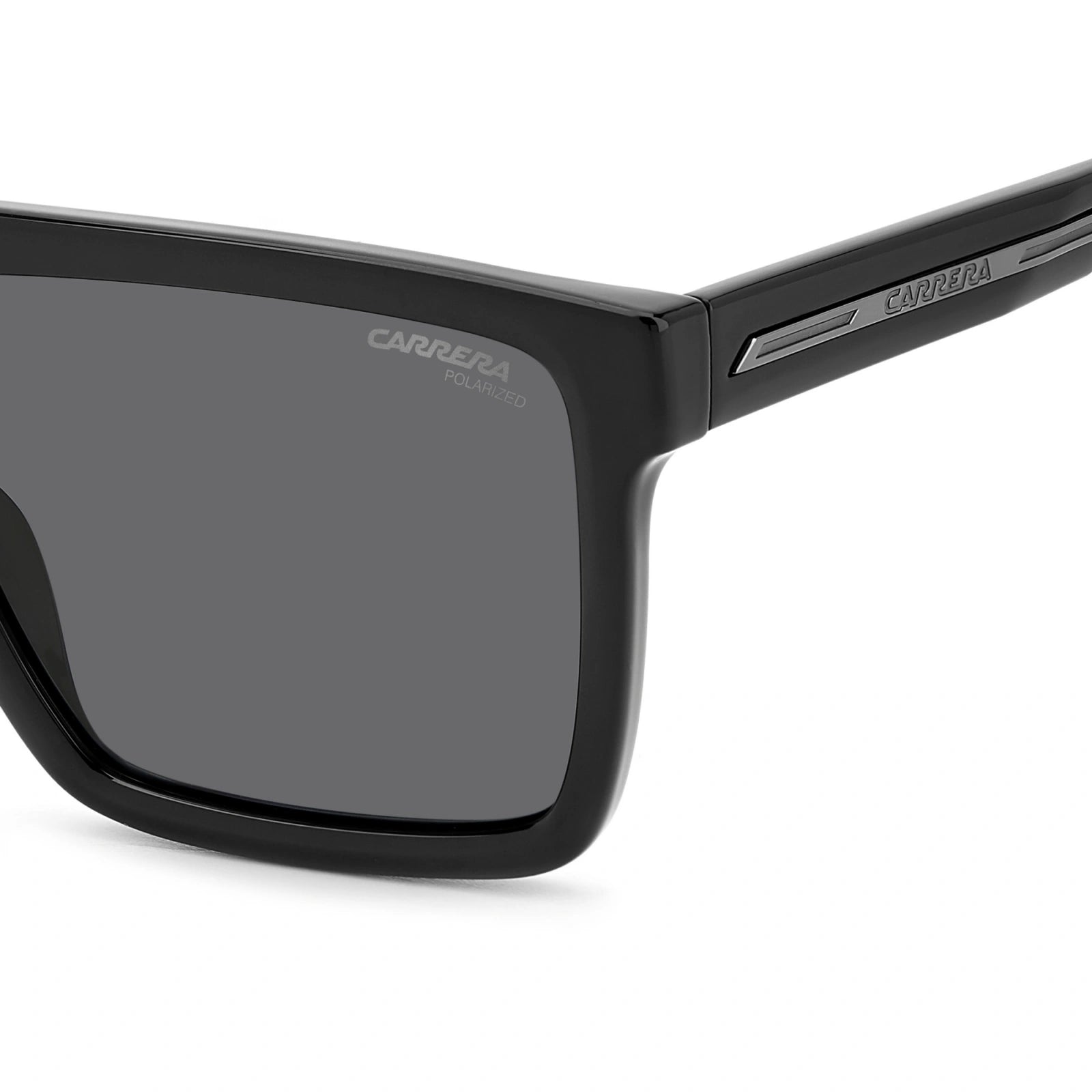 CARRERA VIC 03/S 807 58 VICTORY