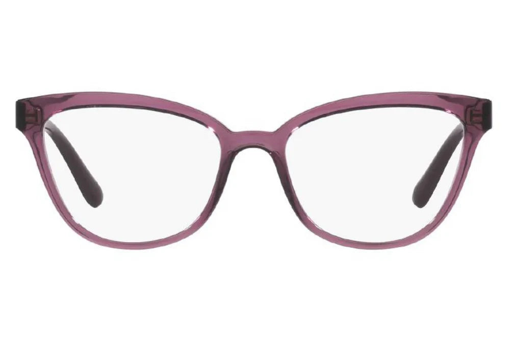 VOGUE - 5495I 2761 52