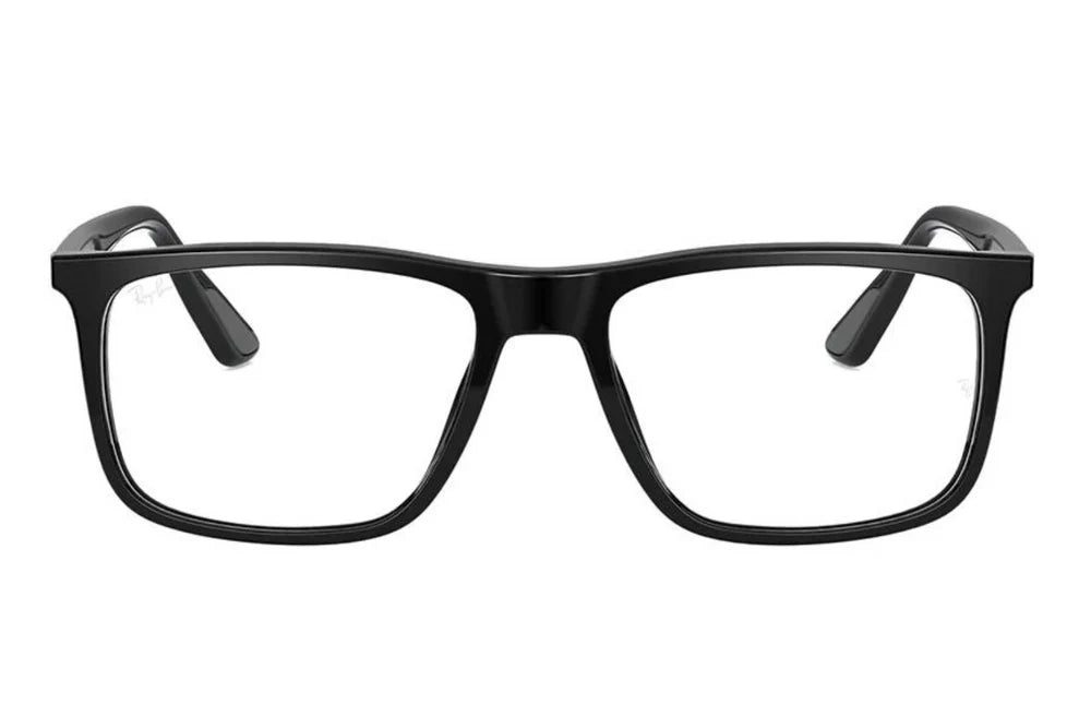 RAYBAN - 5389I 2000 54