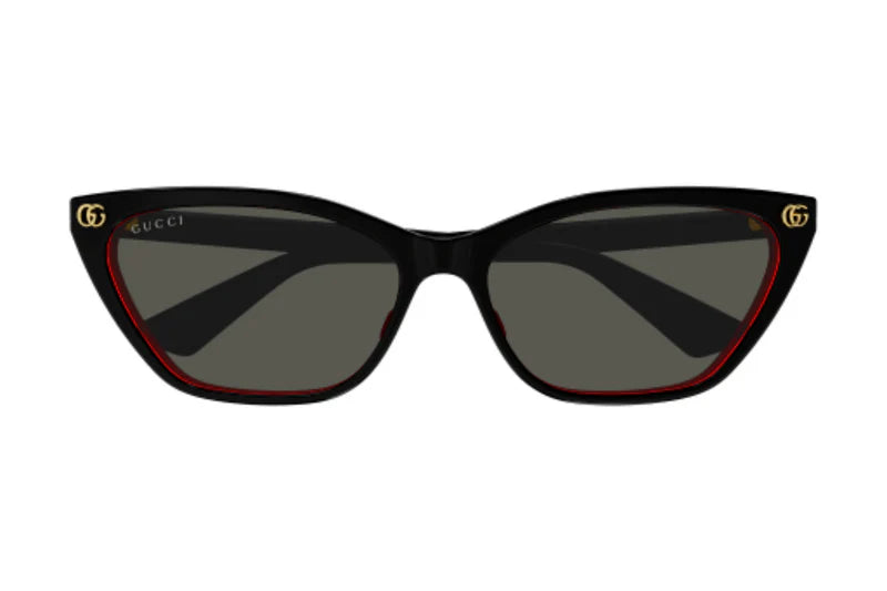 GUCCI - GG 1815S 003 58