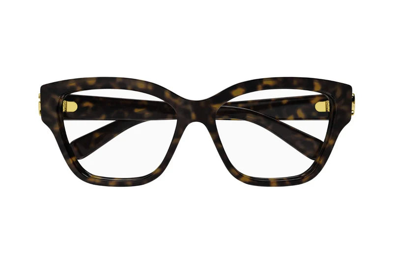 GUCCI - GG 1597O 002 53