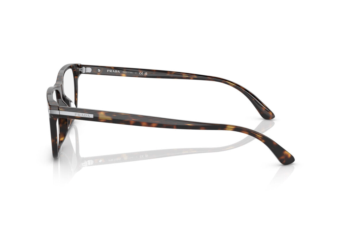 PRADA VPR 01Z-D 2AU-101 54