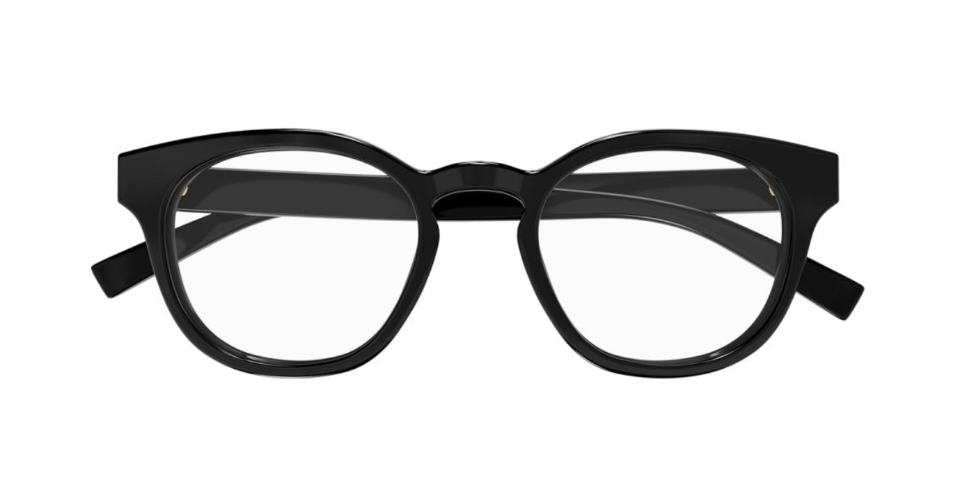 GUCCI GG 1859O 001 50