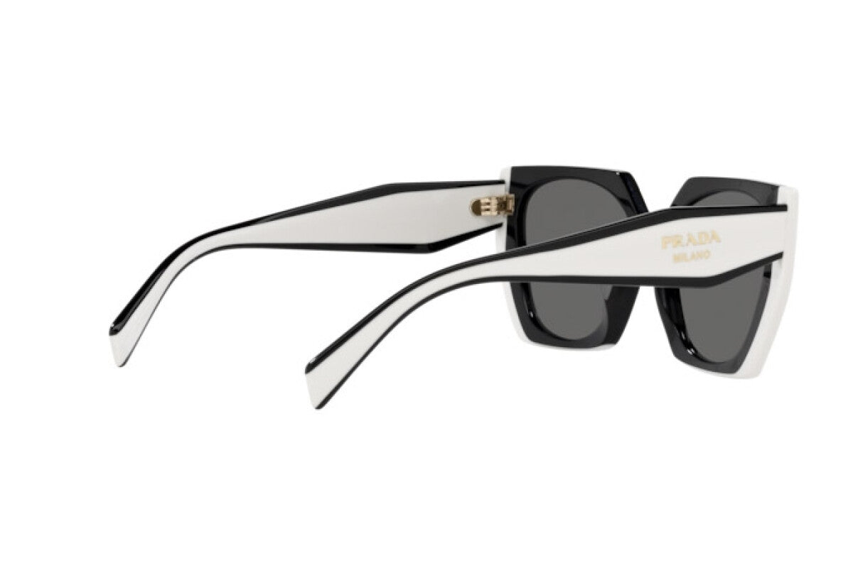PRADA 15WS 09Q-5S0 54
