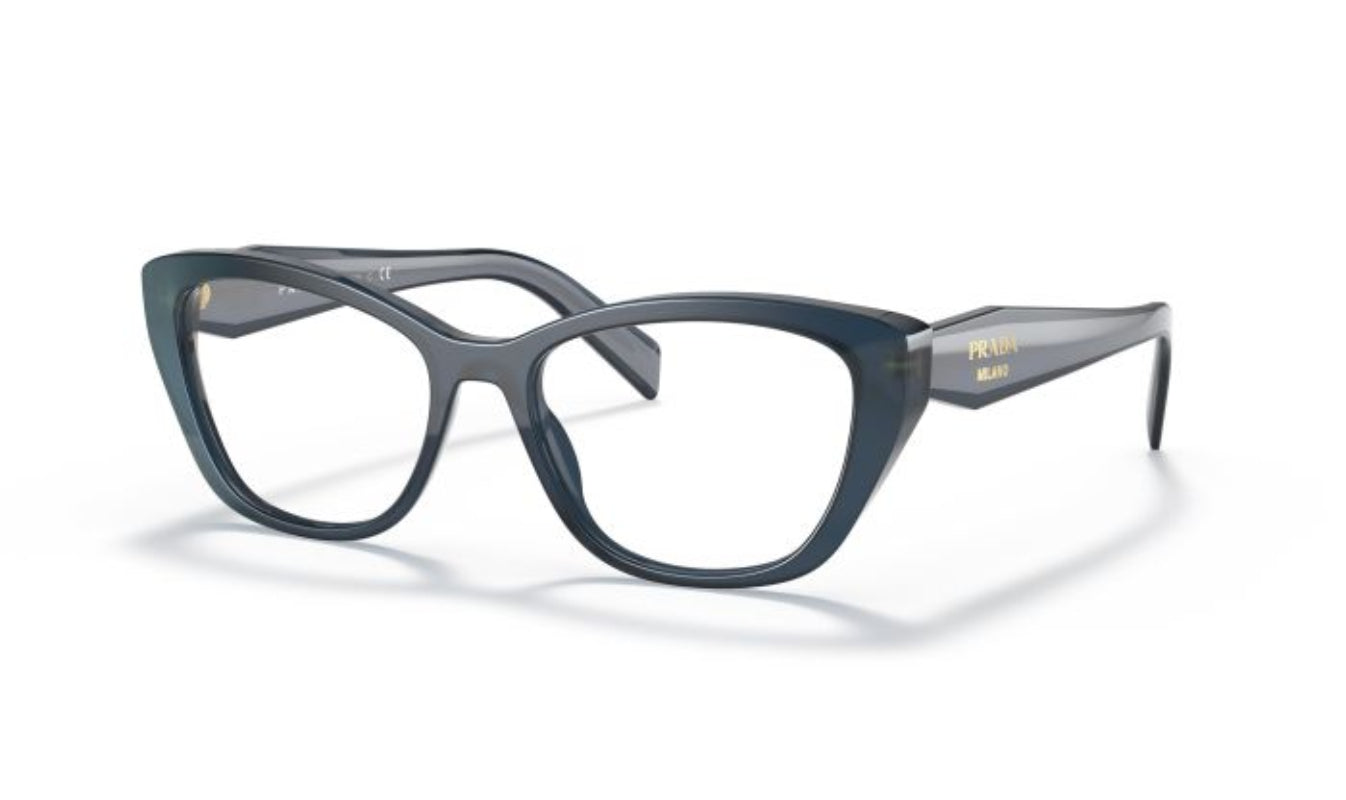 PRADA PR 19WV O7Q101 53