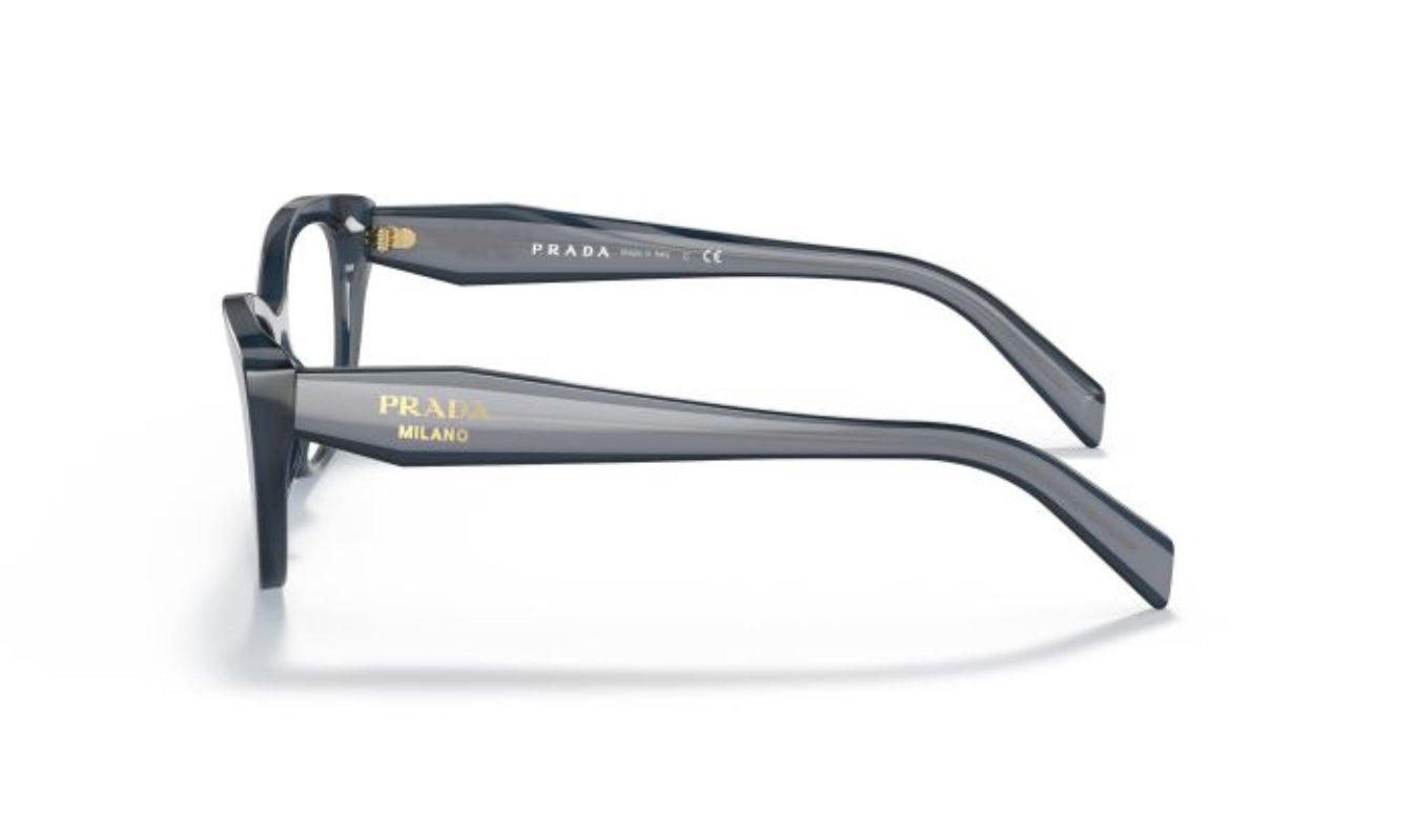 PRADA PR 19WV O7Q101 53