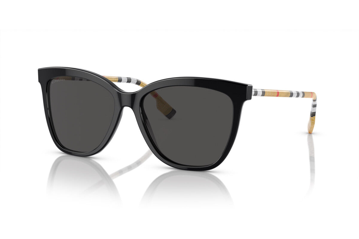 BURBERRY BE 4308 385387 56