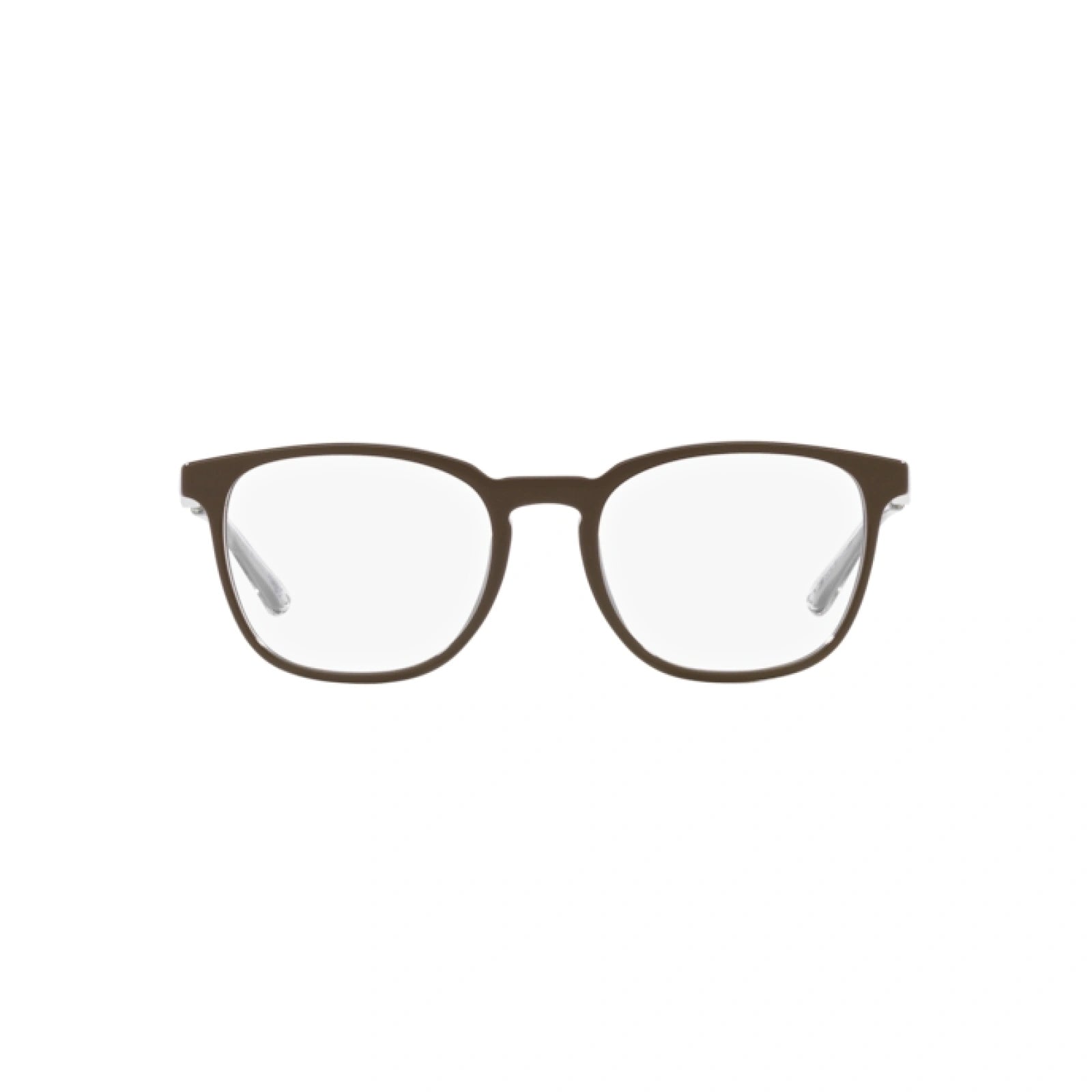 PRADA OPR 19ZV 11J1O1 53