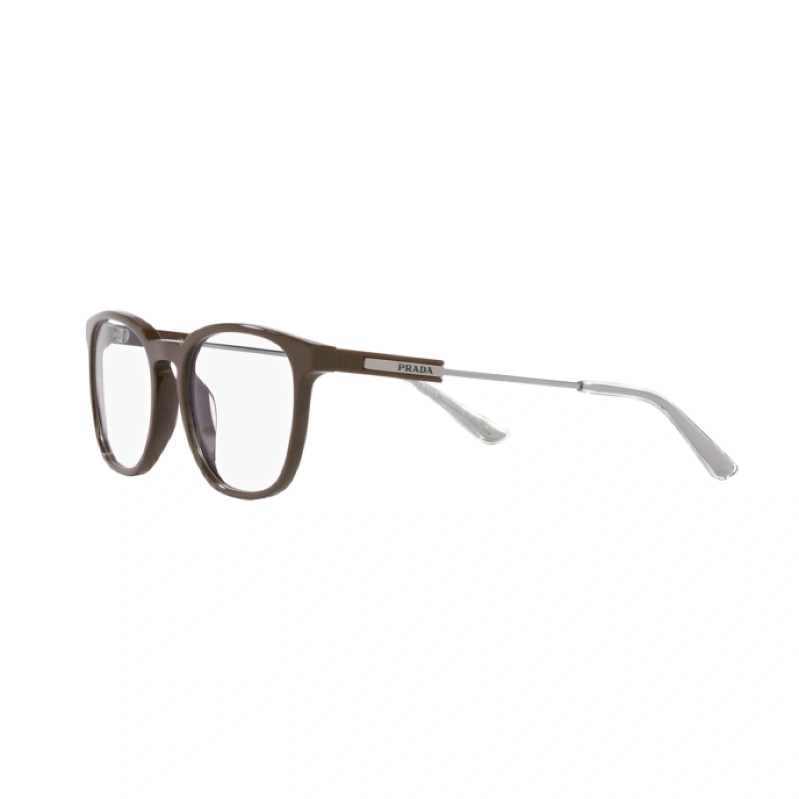 PRADA OPR 19ZV 11J1O1 53