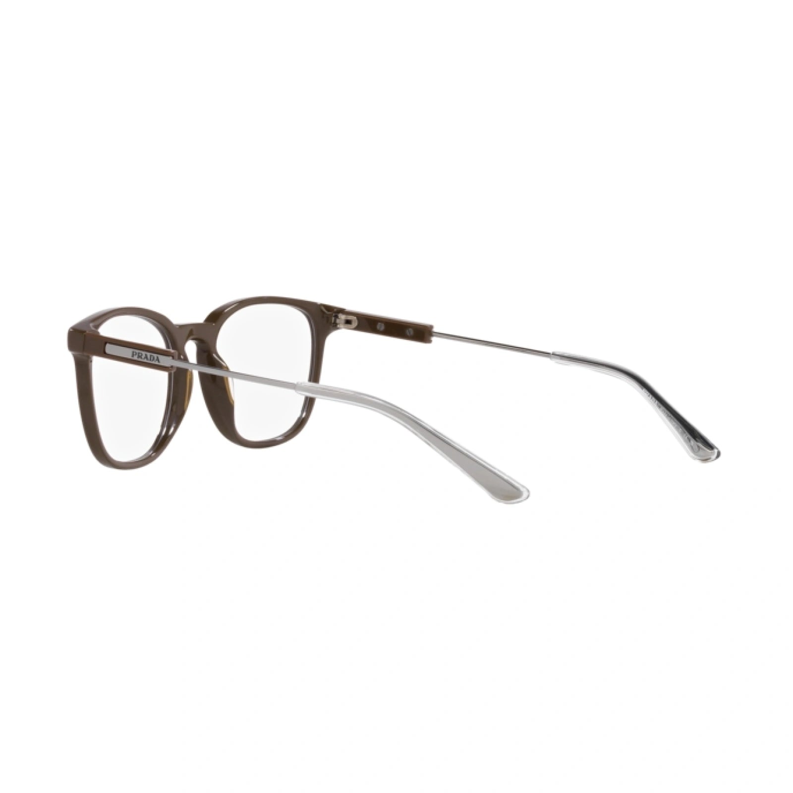 PRADA OPR 19ZV 11J1O1 53