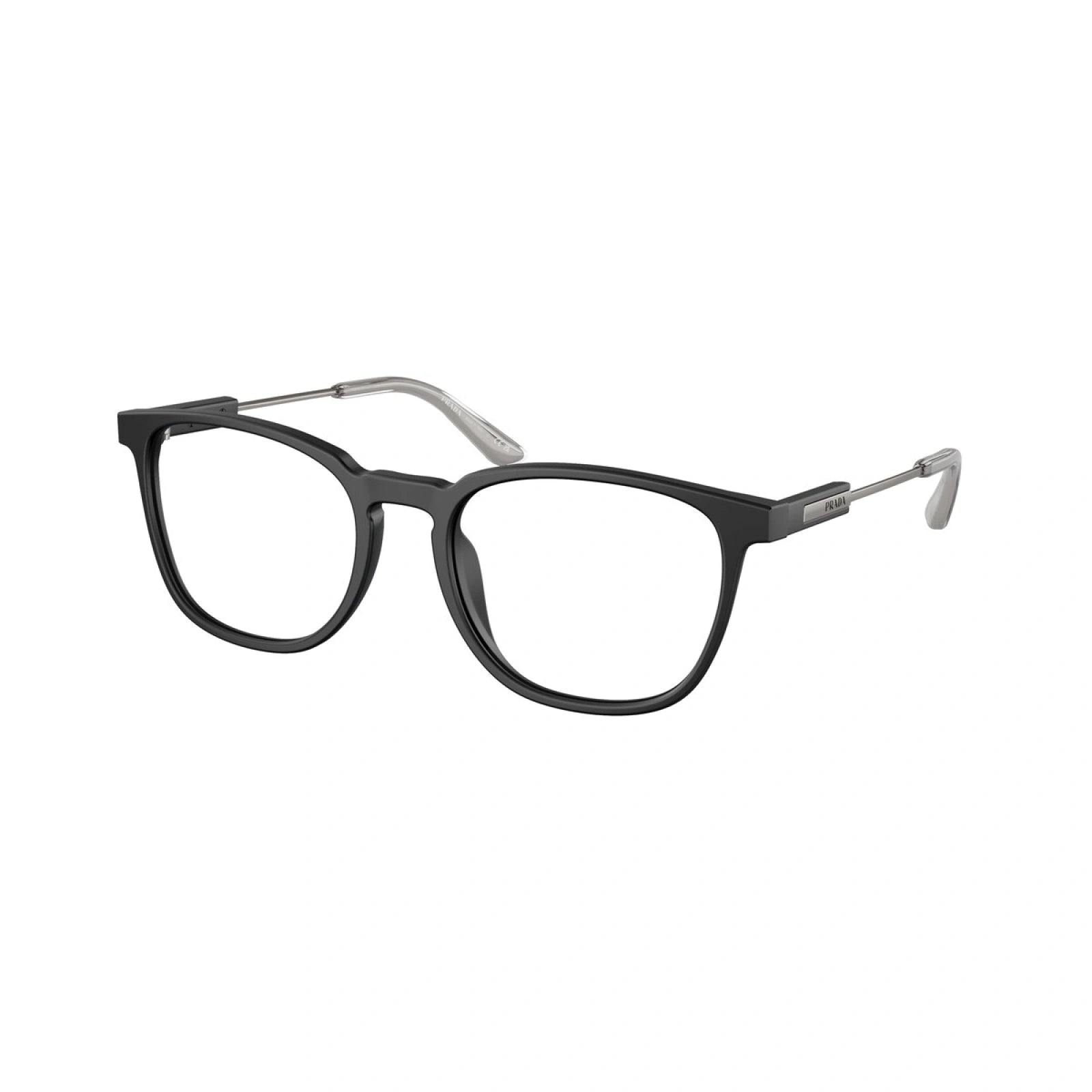 PRADA - OPR 19ZV 1BO1O1 53
