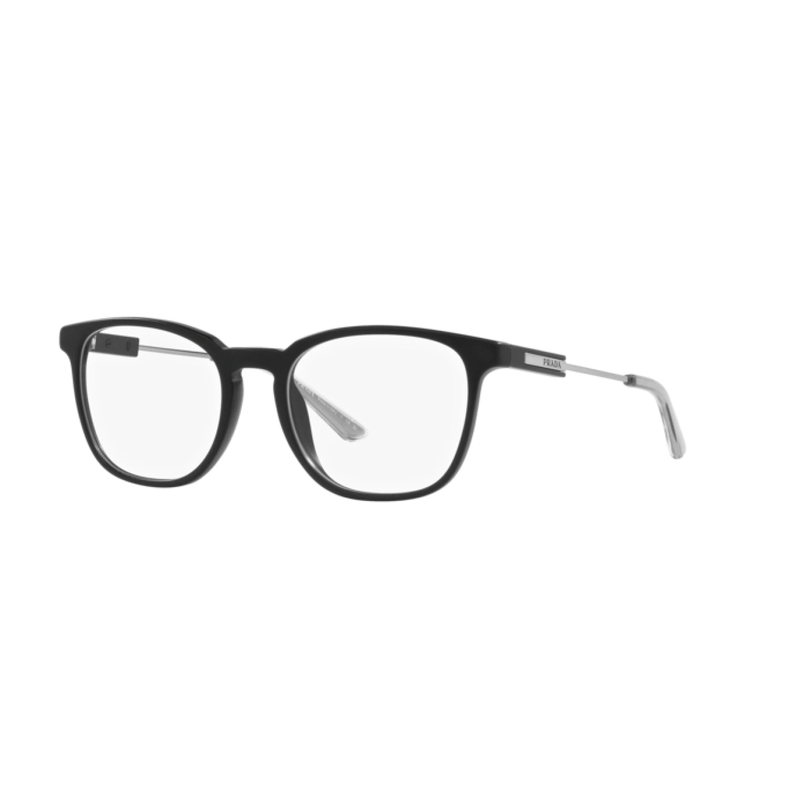 PRADA - OPR 19ZV 1BO1O1 53