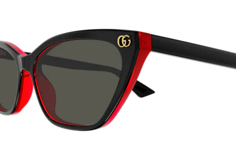 GUCCI - GG 1815S 003 58